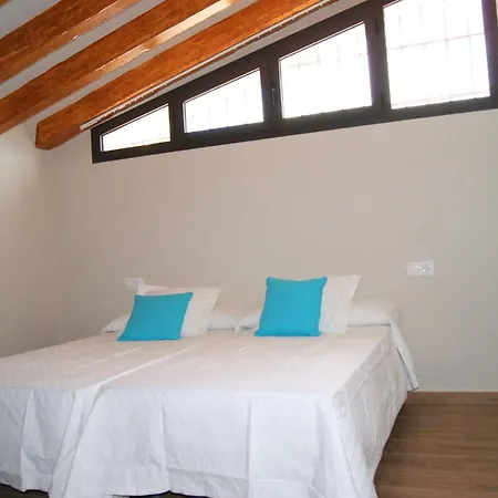 3001 San Miquel P14 *