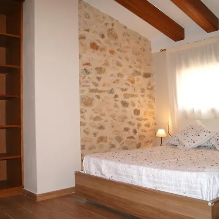 3001 San Miquel P14 Villa *
