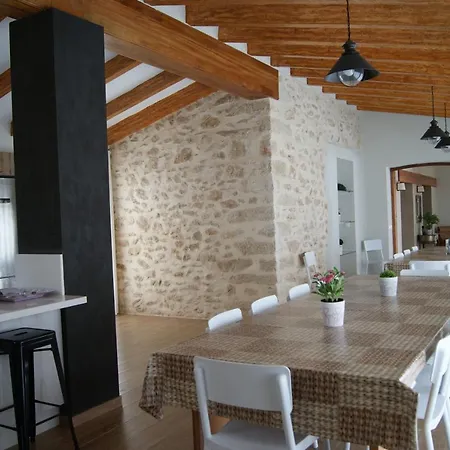 Villa 3001 San Miquel P14