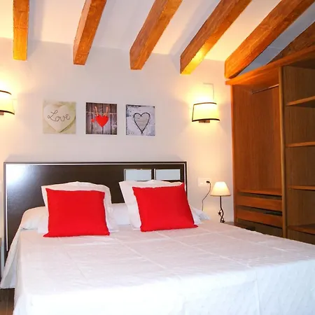 Villa 3001 San Miquel P14