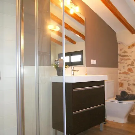 Villa 3001 San Miquel P14