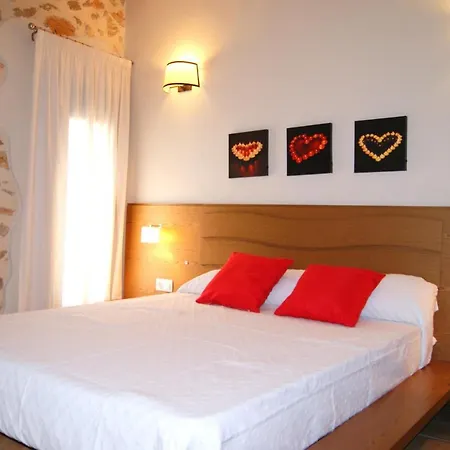 Villa 3001 San Miquel P14